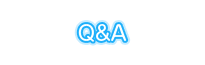 Q&A